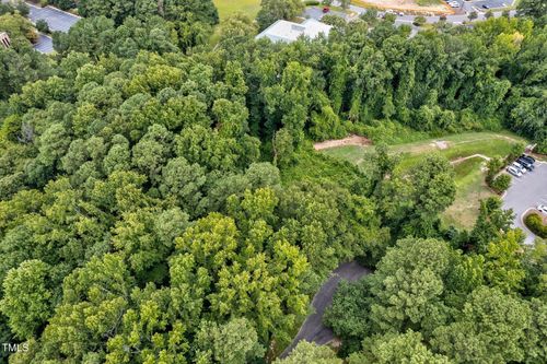 69 Mockingbird Ln, Rocky Mount, NC, 27804-2351 | Card Image