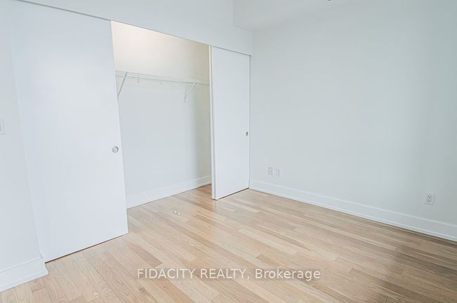 206 - 360 Patricia Ave, Condo with 1 bedrooms, 1 bathrooms and null parking in Ottawa ON | Image 7