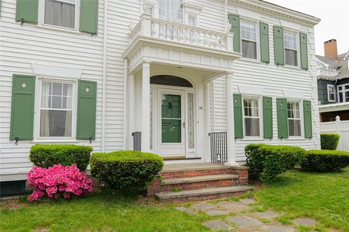 36 36 Underwood Street, Pawtucket, RI, 02860 | Card Image