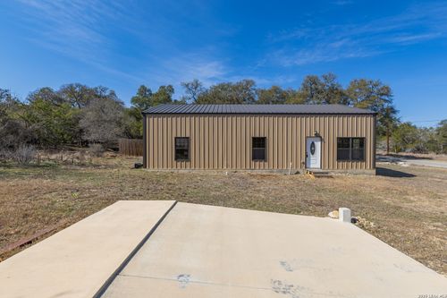 9301 Rebecca Creek Rd, Spring Branch, TX, 78070-4877 | Card Image