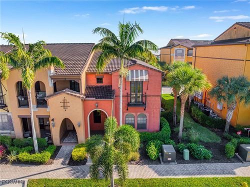 apt-5905-11318 Paseo Grande Blvd, FORT MYERS, FL, 33912-9138 | Card Image