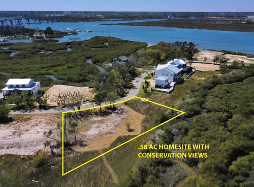 223 Pelican Reef Dr, St Augustine, FL, 32080-5341 | Card Image