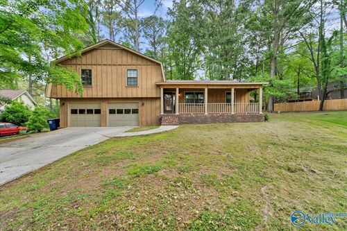 15003 Glory Dr Se, Huntsville, AL, 35803-2445 | Card Image