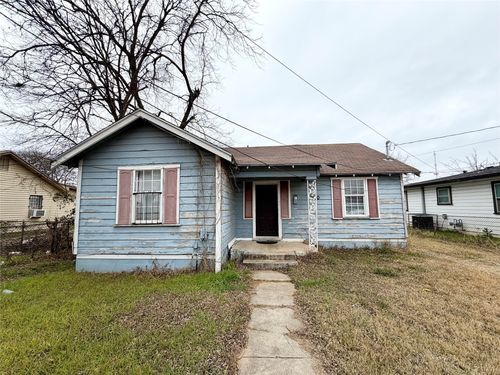 1140 Faulkner Ln, Waco, TX, 76704-1602 | Card Image