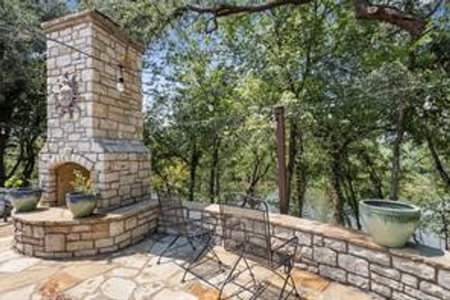 6810 Westover Dr, House other with 4 bedrooms, 5 bathrooms and null parking in Granbury TX | Image 29