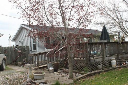 9088 Marsalle Rd, Portland, MI, 48875-9613 | Card Image