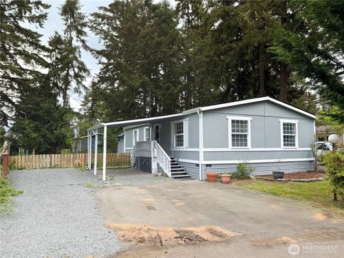 135-13519 201st Street Ct E, Graham, WA, 98338-6406 | Card Image