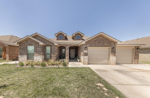 7334 29th St, Lubbock, TX, 79407-2833 | Card Image