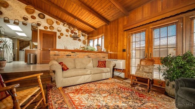 20 W 7 Th St, House other with 4 bedrooms, 3 bathrooms and null parking in Manchester OH | Image 22