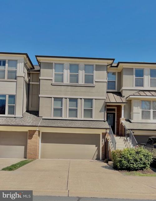 23400 Evening Primrose Sq, BRAMBLETON, VA, 20148-6874 | Card Image