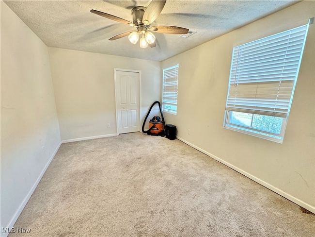 117 Fall Lake Ln, House other with 4 bedrooms, 3 bathrooms and null parking in Amherst OH | Image 14