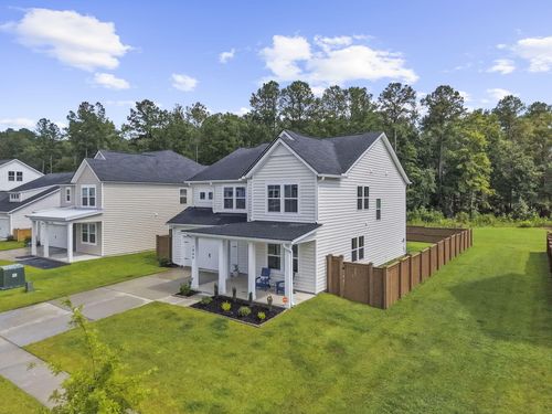1866 Neal St, Summerville, SC, 29483 | Card Image