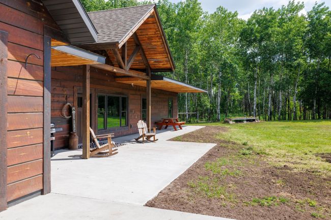 38519 Cass Line Rd, House other with 3 bedrooms, 3 bathrooms and null parking in Sebeka MN | Image 6