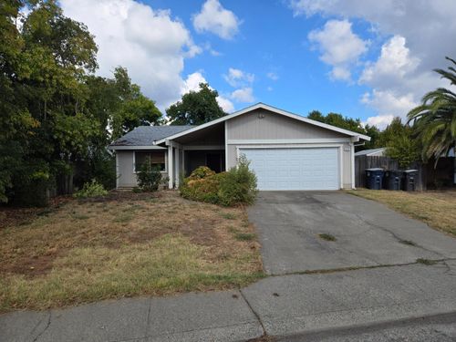 3233 Explorer Drive, Sacramento, CA, 95827 | Card Image