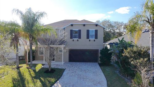 13124 Oulton Cir, ORLANDO, FL, 32832-6132 | Card Image