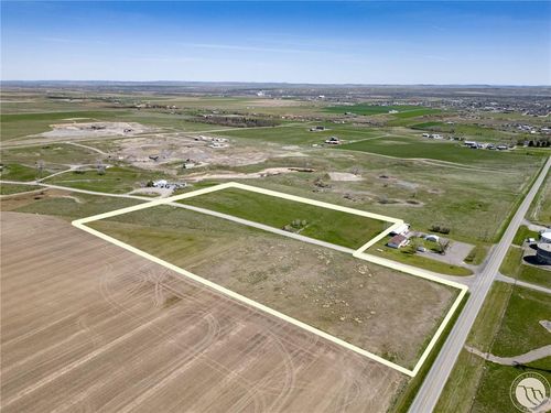 TBD Kenney Ln, Hardin, MT, 59034 | Card Image