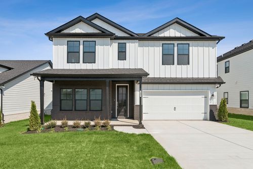 108 Hamilton Ln, Lebanon, TN, 37087-3669 | Card Image