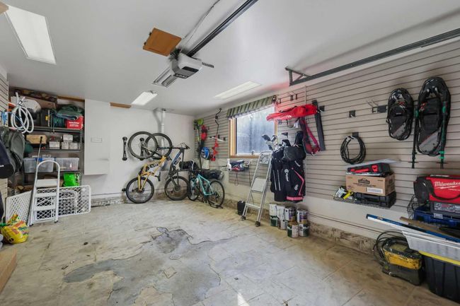 1 Pinewood Crescent, House other with 3 bedrooms, 2 bathrooms and 2 parking in Canmore AB | Image 43