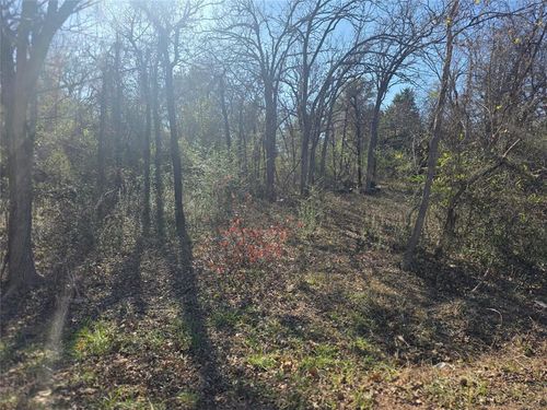 3924 Lynn Dr, Choctaw, OK, 73020 | Card Image