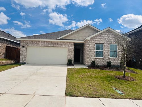 1217 Herring Dr, Forney, TX, 75126-4394 | Card Image