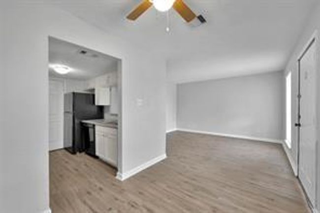 APT-7 - 1500 S 3 Rd St, Condo with 1 bedrooms, 1 bathrooms and null parking in Conroe TX | Image 4