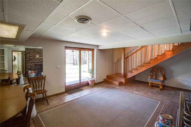 8556 Kee Mac Ln, House other with 2 bedrooms, 2 bathrooms and 3 parking in Alton IL | Image 38
