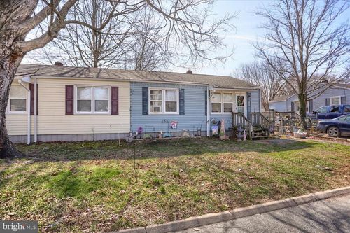 40 Aberdeen Ave, ABERDEEN, MD, 21001-3834 | Card Image
