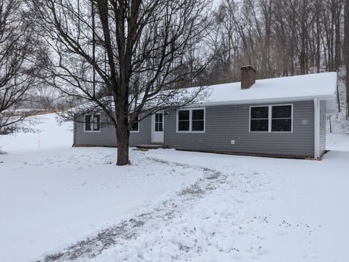 1020 Boones Mill Rd, Boones Mill, VA, 24065 | Card Image