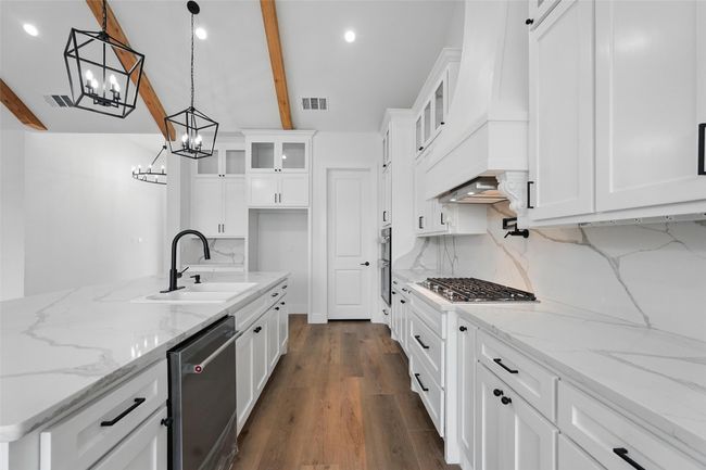 106 Turnberry Ln, House other with 5 bedrooms, 4 bathrooms and null parking in Corsicana TX | Image 9