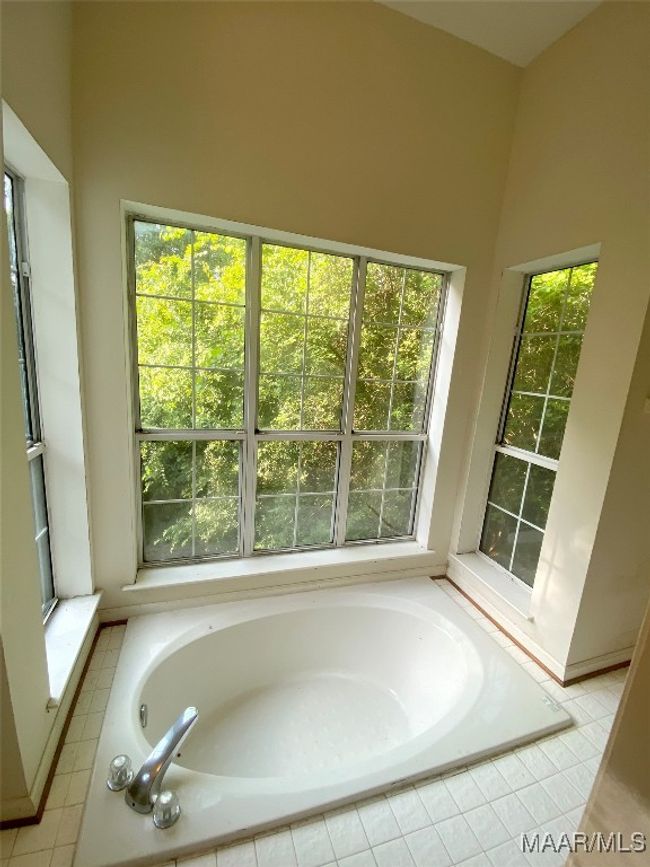 4564 Hickory Grove Road W, House other with 3 bedrooms, 3 bathrooms and null parking in Letohatchee AL | Image 13