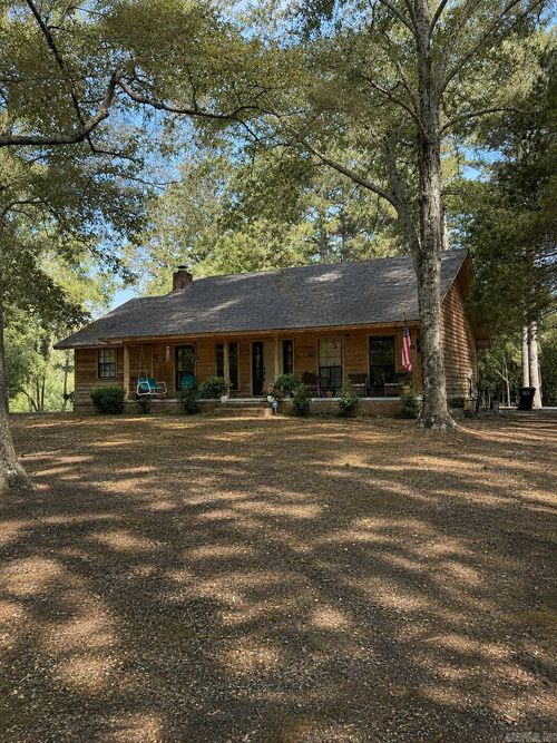 118 Bradley 23 Rd, Warren, AR, 71671-9506 | Card Image