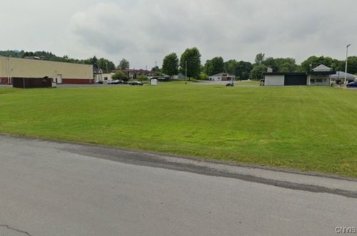 140 Hinds Rd, Watertown, NY, 13601 | Card Image