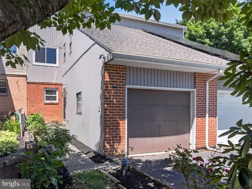 316 Parkside Drive, Macungie, PA, 18062 | Card Image