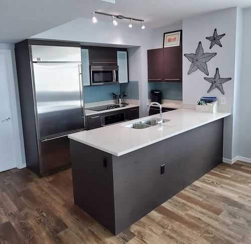 apt-3507-500 Brickell Ave, Miami, FL, 33131-2588 | Card Image