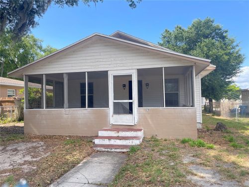 219 E Polk Ave, LAKE WALES, FL, 33853-3784 | Card Image