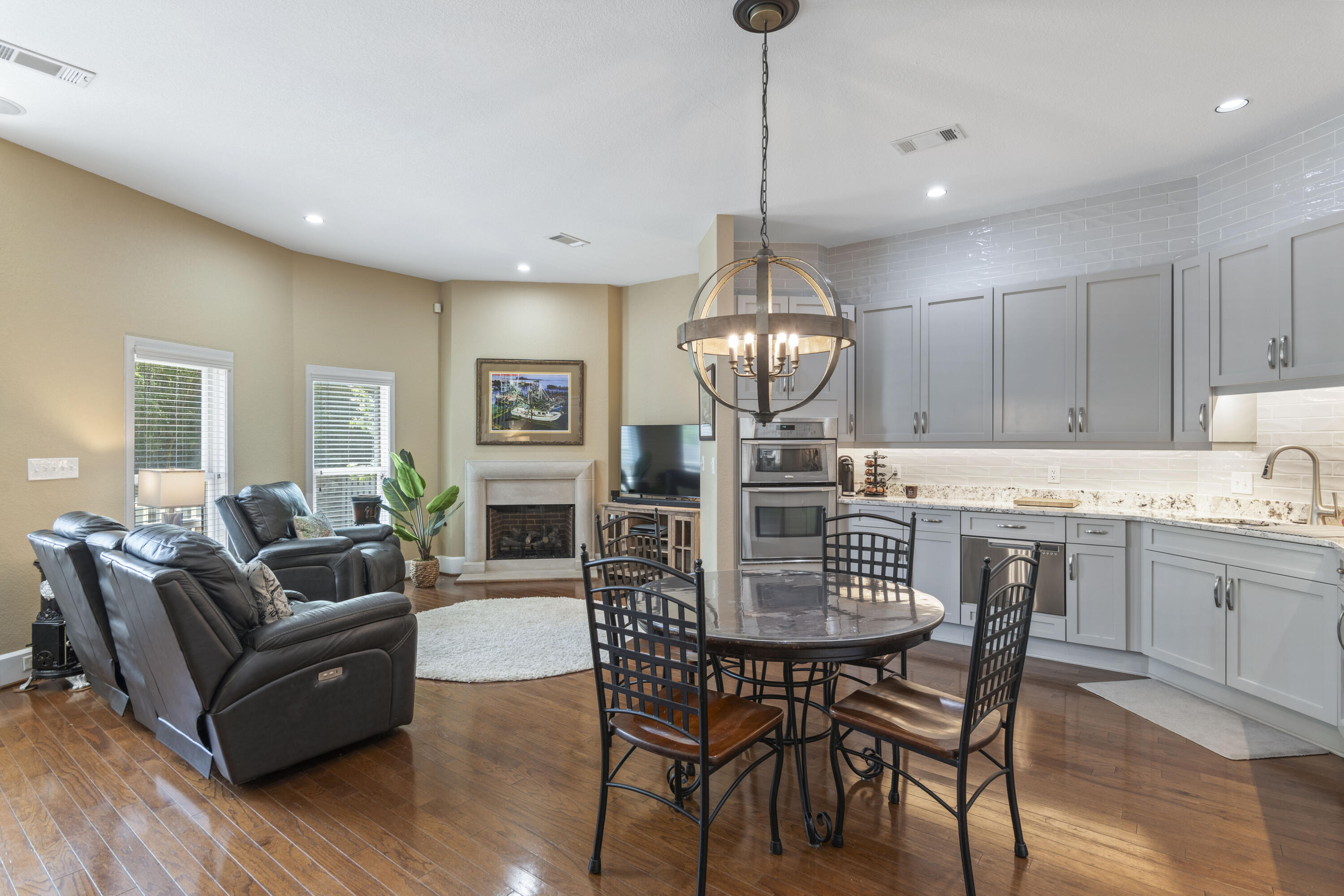 Residential in Pensacola 3