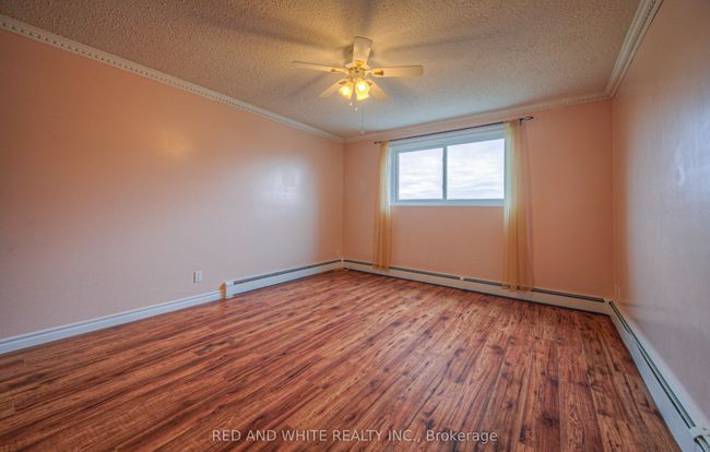 406 - 400 Champlain Blvd, Condo with 2 bedrooms, 1 bathrooms and null parking in Cambridge ON | Image 27