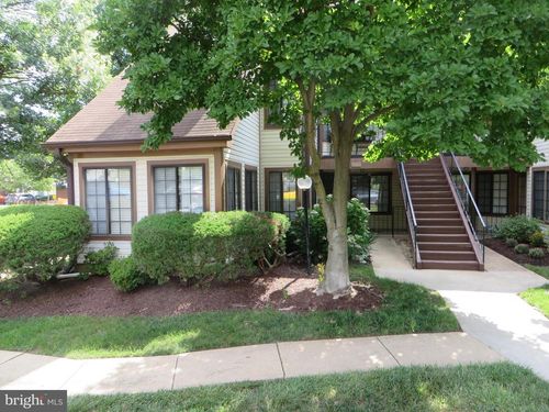 6022a-6022 Curtier Dr, ALEXANDRIA, VA, 22310-5123 | Card Image