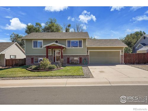 706 6th Street, Kersey, CO, 80644 | Card Image