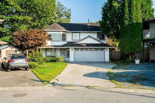 12466 231b St, Maple Ridge, BC, V2X0G1 | Card Image