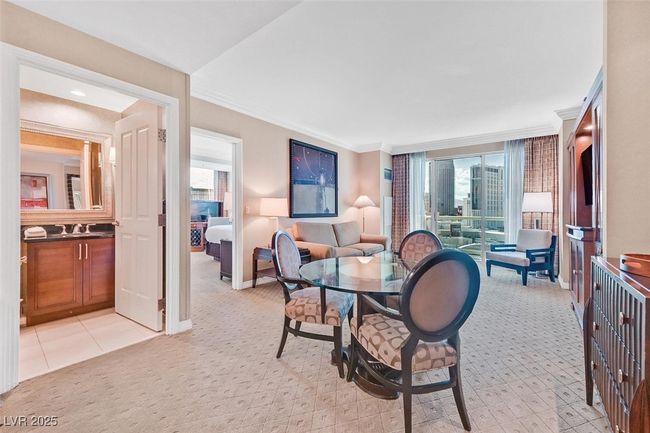 Dining room | Image 18