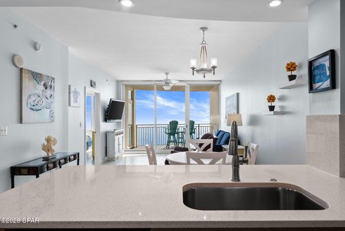 2006-15625 Front Beach Rd, Panama City Beach, FL, 32413-2580 | Card Image