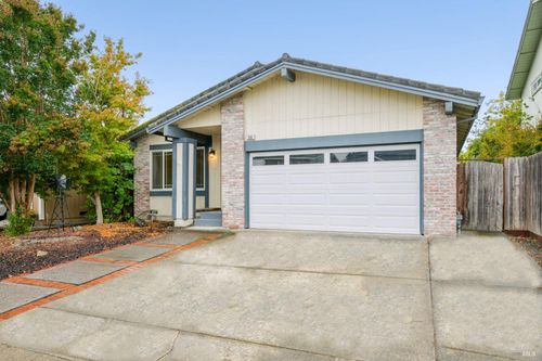 336 Kiva Pl, Santa Rosa, CA, 95403-7719 | Card Image