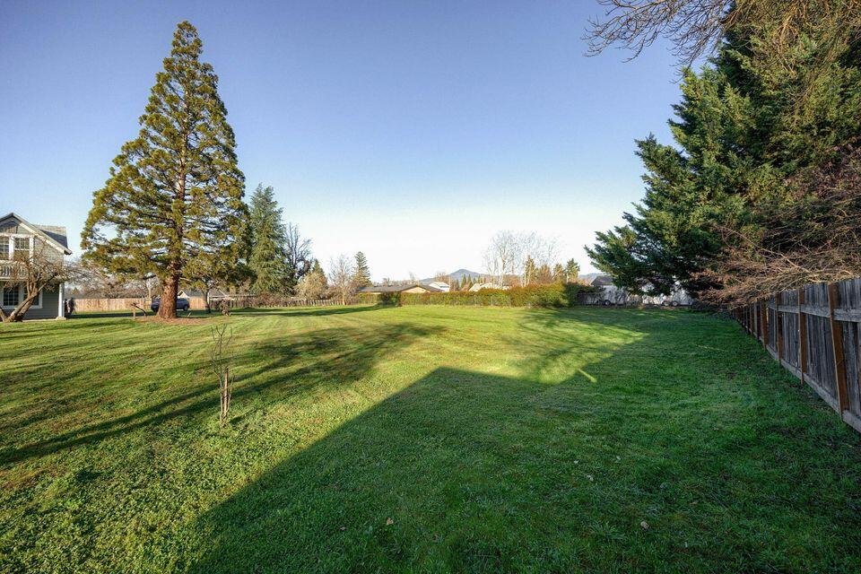 Land in Medford 5