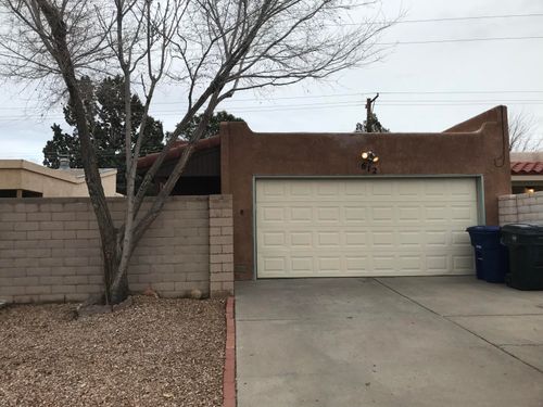 612 Ortiz Dr Ne, Albuquerque, NM, 87108-1447 | Card Image
