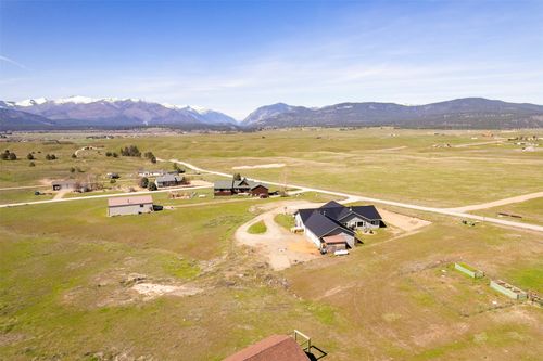 42 Tyler M Road, Plains, MT, 59859 | Card Image
