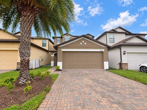 2719 Garden Falls Dr, BRANDON, FL, 33511-4705 | Card Image
