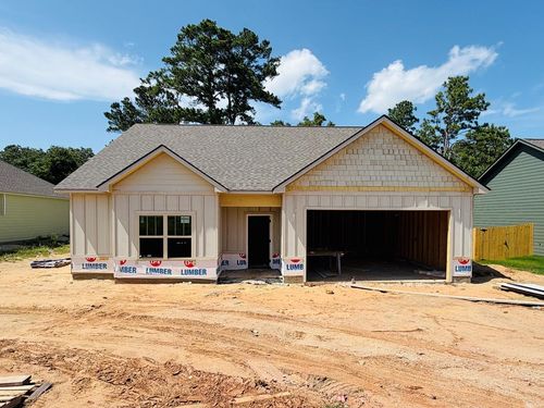 1352 Lee Rd, Phenix City, AL, 36870 | Card Image