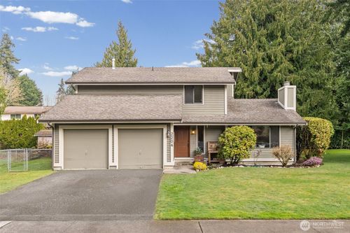 2204 Sw 308th St, Federal Way, WA, 98023-7819 | Card Image
