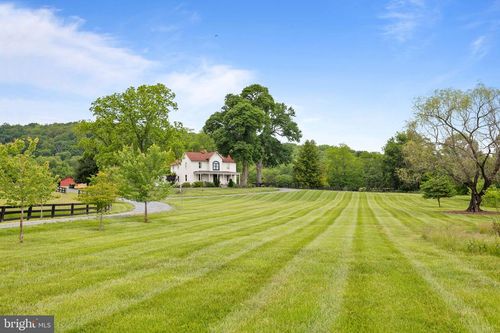 23350 Cedar Mountain Dr, Rapidan, VA, 22733-1819 | Card Image